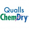 Qualls Chem-Dry