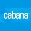 Cabana