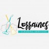 Lorraines Cleaning Service