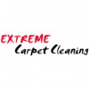 Extreme Carpet Cleaning Baltimore