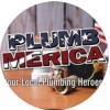 Plumbmerica