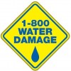 1-800 Water Damage of NE TX & NW LA