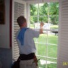 Mike's Window & Gutter Cleaning Service