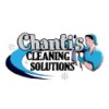 Chantis Cleaning Solutions