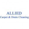 Allied Carpet Cleaning