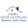 Empire Gutter Cleaning