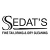 Sedat's Fine Tailoring & Dry Cleaning