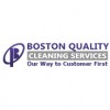 Boston Quality Cleaning Services