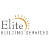 Elite Building Services