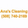 Ana House Cleaning Services