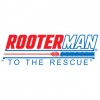 Metrowest Rooter-Man