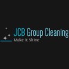 Jcb Group Cleaning