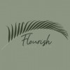 Flourish Cleaning