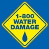 1-800 Water Damage of Northern Bergen/Rockland