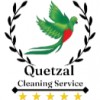 Quetzal Cleaning Service