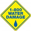 1-800 Water Damage of Greater Indianapolis