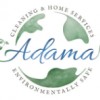 Adama Cleaning