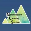 Northwestern Cleaning Services