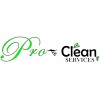 Pro-Clean Services MT