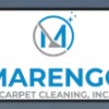 Marengo Carpet Cleaning