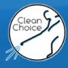 Clean Choice