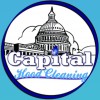 Capital Hood Cleaning