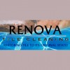 Renova Pool Tile Cleaning