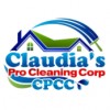 Claudia's Pro Cleaning