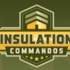 Insulation Commandos of Clarksville