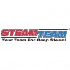 Steam Team