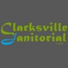 Clarksville Janitorial