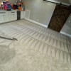 Patriot Carpet Cleaning & Restoration