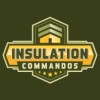 Insulation Commandos of Tampa Bay