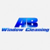 A B Window Cleaning