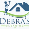 Debras Cleaning