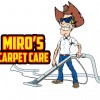 Miro's Carpet Care