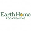 Earth Home Cleaning