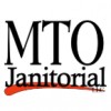 Mto Janitorial