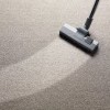 Key Carpet Cleaning