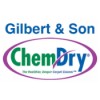 Chem-Dry Gilbert & Son Carpet Upholstry Cleaning