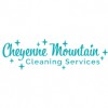 Cheyenne Mountain Cleaning Services