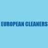 European Dry Cleaners