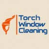 Torch Window Cleaning