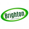 Brighton Cleaning Supplies