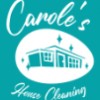 Carole's House Cleaning