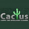 Cactus Carpet & Upholstery