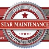 Star Maintenance