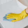 Sedona Janitorial Service