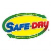 Safe-Dry Farragut