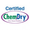 Certified Chem-Dry